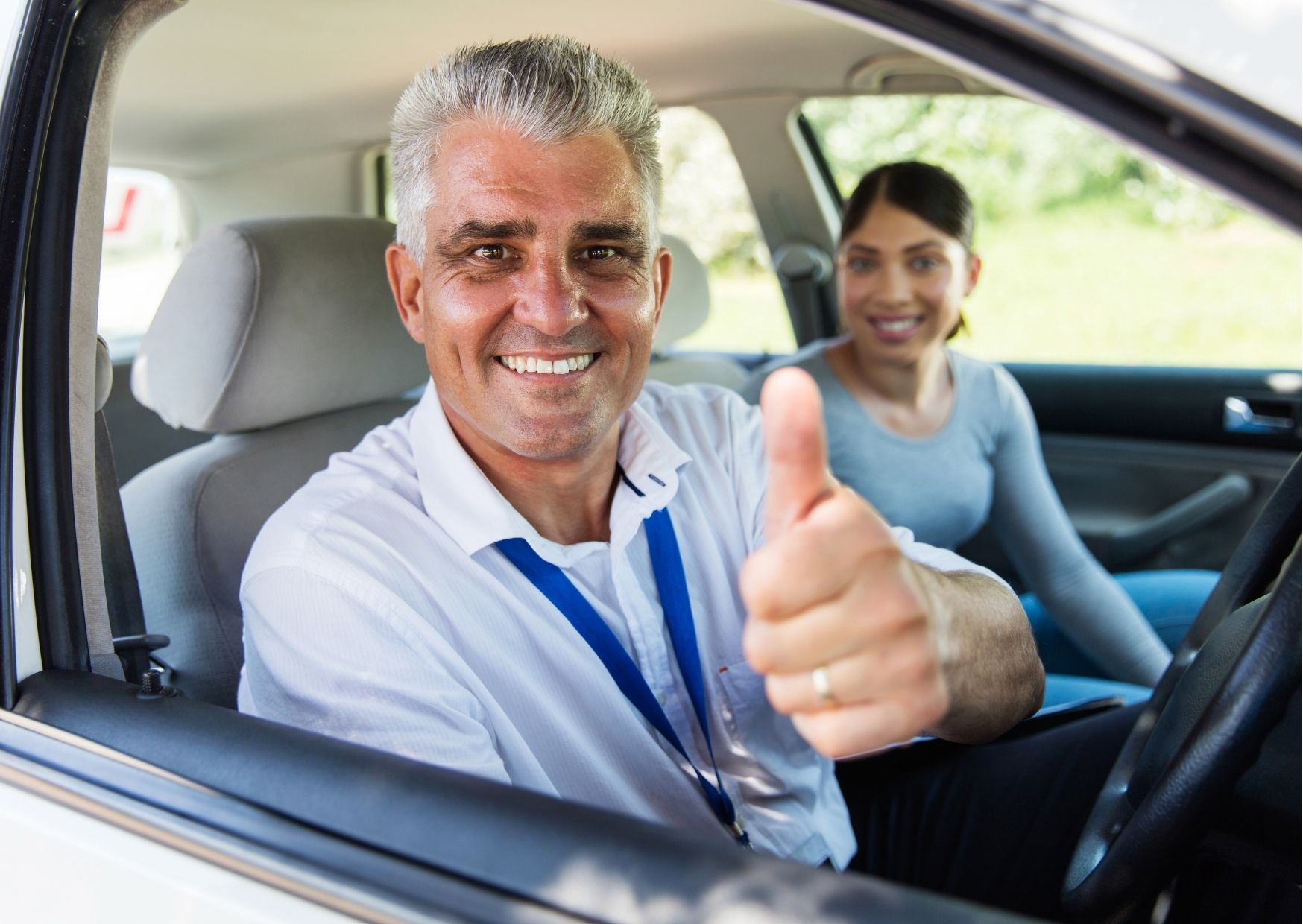 get-a-quick-driving-test-money-back-guarantee-select-dates-cant-do